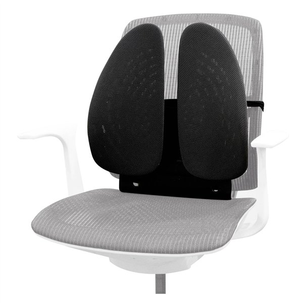 Fellowes Back Angel supporto schiena
