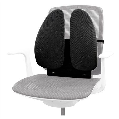 Fellowes Back Angel supporto schiena