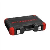 Fellowes PlushTouch supporto lombare