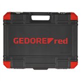 Fellowes PlushTouch supporto lombare 2