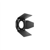 Fellowes PlushTouch supporto lombare