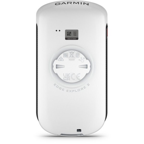 Fellowes tappetino antiaffaticamento ActiveFusion 2