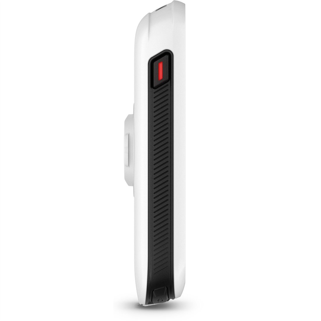 Fellowes tappetino antiaffaticamento ActiveFusion