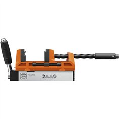 Fellowes Memory Foam tappetino mouse con poggiapolsi zaffiro