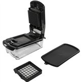 Fellowes dorsi per rilegatura bian. 12 mm