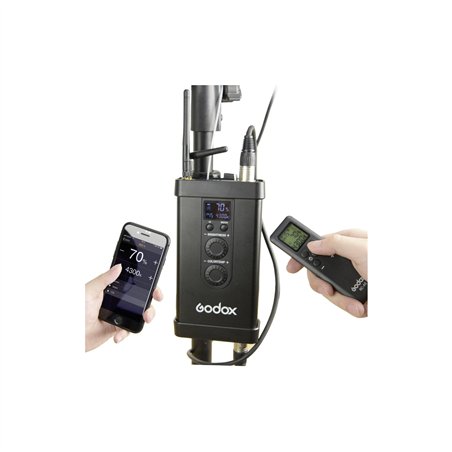 Fellowes dorsi per rilegatura bian. 12 mm