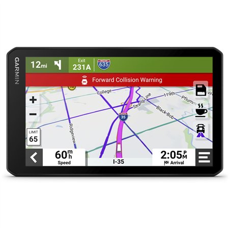 Fellowes Professional Series Profi poggiapiedi