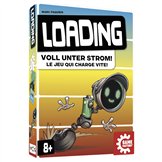 Fellowes Pixel A4 Laminatore documenti