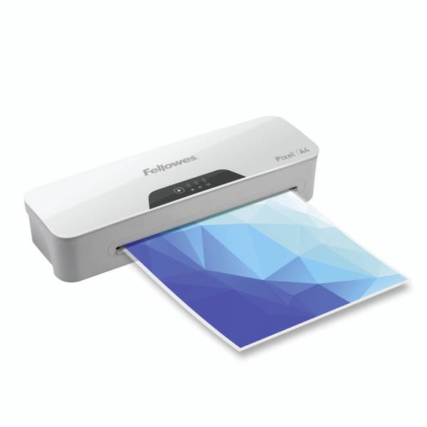 Fellowes Pixel A4 Laminatore documenti