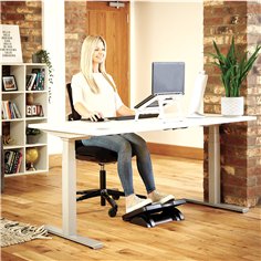 Fellowes Pixel A4 Laminatore documenti