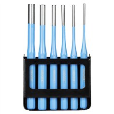 Fellowes Pixel A3 Laminatore documenti