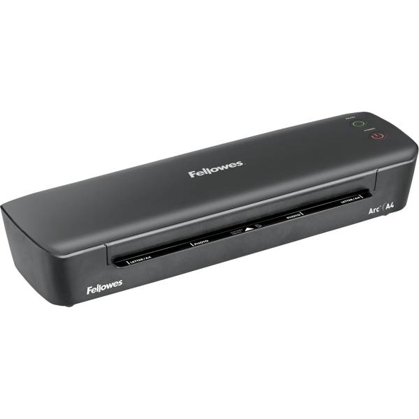 Fellowes ARC A4 Laminatore documenti