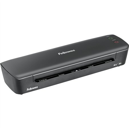 Fellowes ARC A4 Laminatore documenti