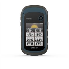 Fellowes ARC A4 Laminatore documenti