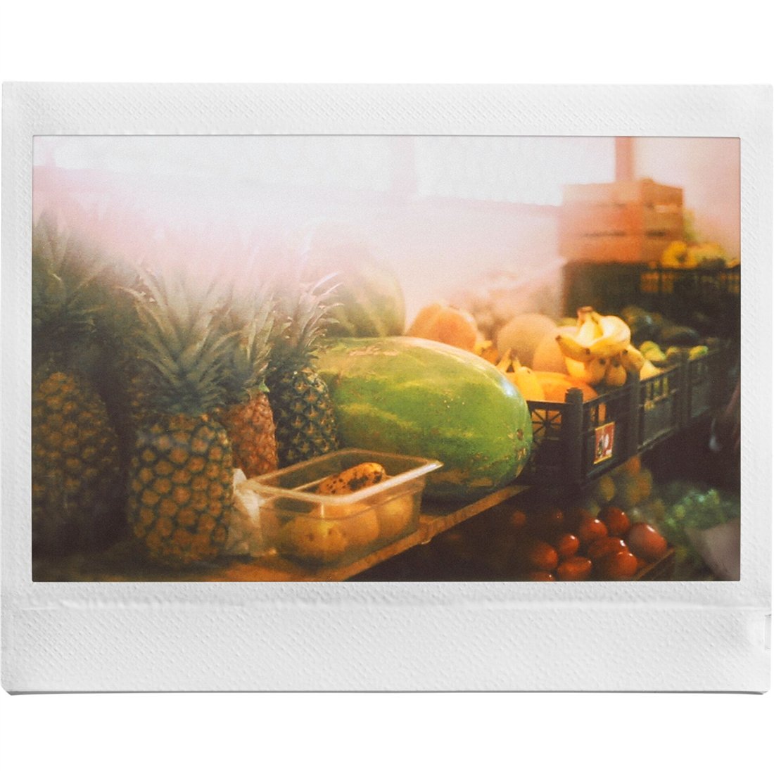 Fellowes ARC A4 Laminatore documenti