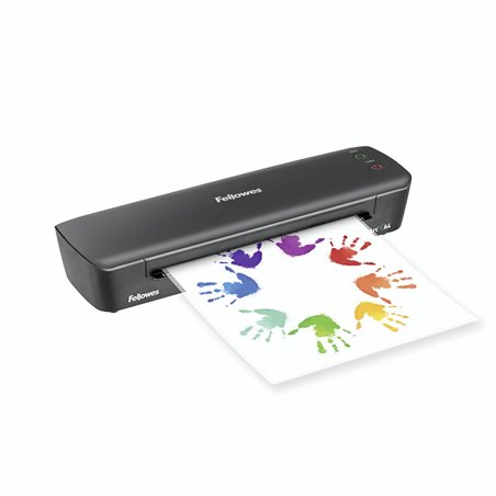 Fellowes ARC A4 Laminatore documenti