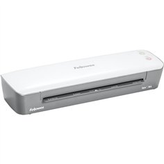 Fellowes ION A4 Laminatore documenti