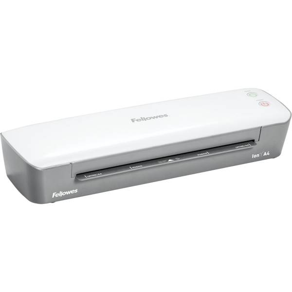 Fellowes ION A4 Laminatore documenti