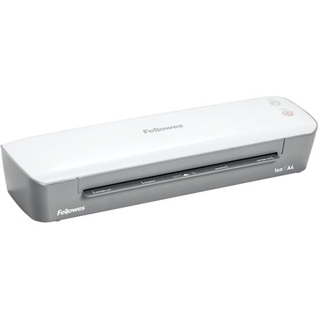 Fellowes ION A4 Laminatore documenti