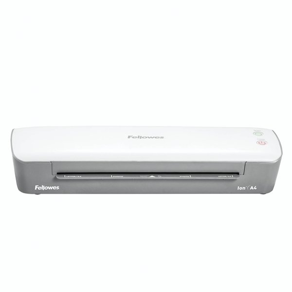 Fellowes ION A4 Laminatore documenti