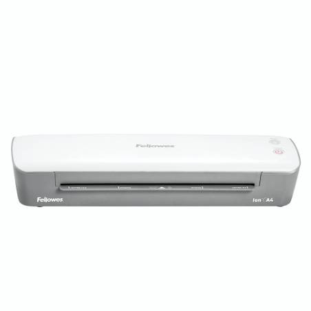 Fellowes ION A4 Laminatore documenti