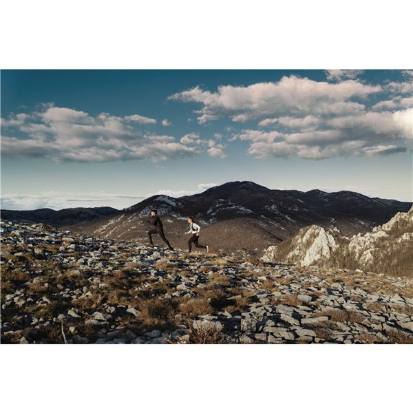 Fellowes ION A4 Laminatore documenti