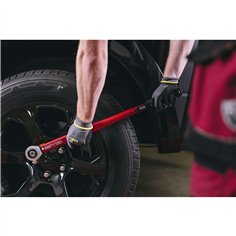 Fellowes ION A4 Laminatore documenti