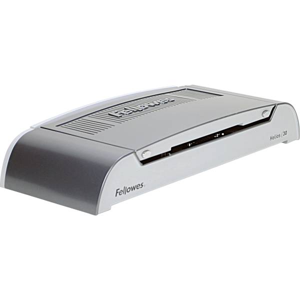 Fellowes Helios 30 apparecchio di rilegatura