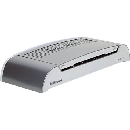 Fellowes Helios 30 apparecchio di rilegatura