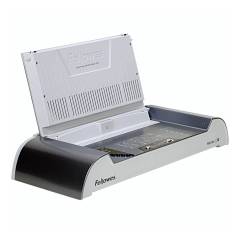 Fellowes Helios 30 apparecchio di rilegatura 2