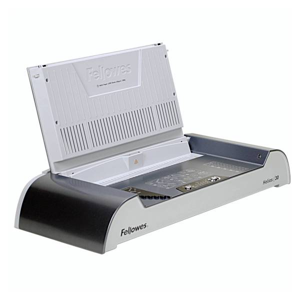 Fellowes Helios 30 apparecchio di rilegatura