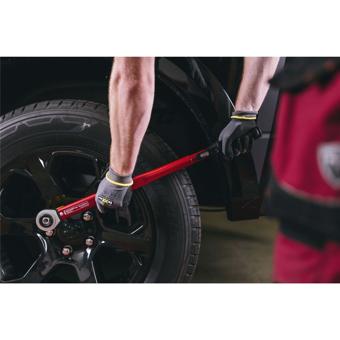 Fellowes Helios 30 apparecchio di rilegatura