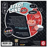 Fellowes Helios 30 apparecchio di rilegatura