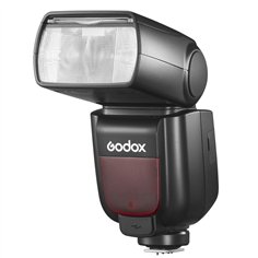 Fellowes Reflex braccio monitor doppio