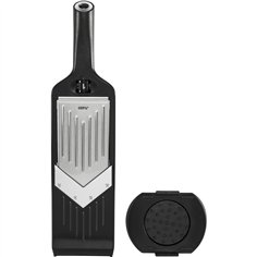 Fellowes piattaforma laptop accessorio