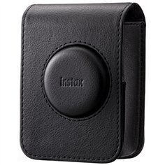 Fellowes Professional Series braccio monitor sing. con base