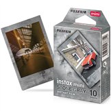 Fellowes Professional Series braccio monitor sing. con base