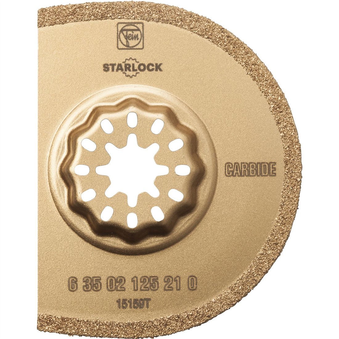 Fellowes Clarity supporto monitor 2