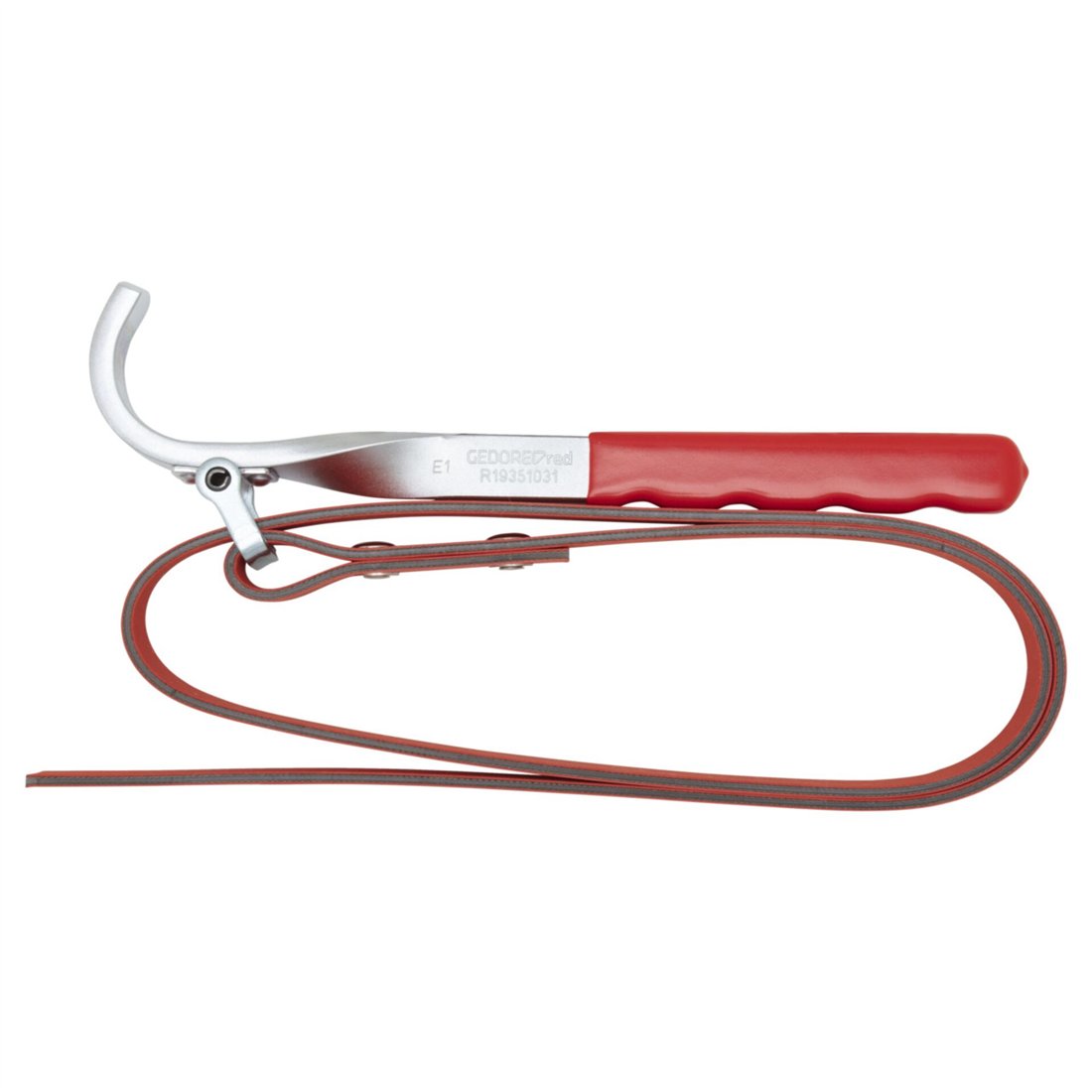 Fellowes Clarity supporto monitor