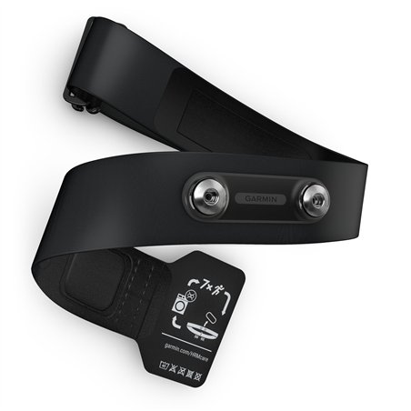 Fellowes Clarity supporto monitor