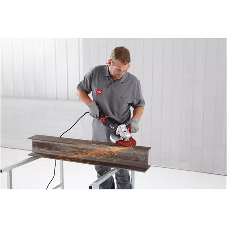 Fellowes Clarity Series porta documenti