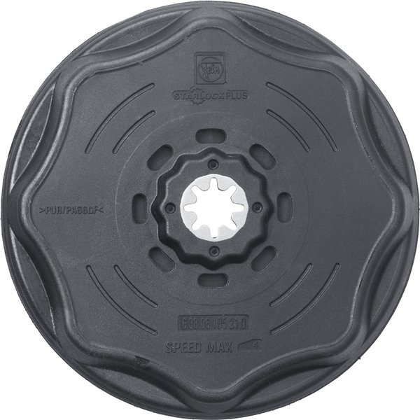 Fellowes Microshred LX 221 nero (Micro Cut)