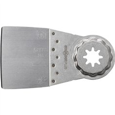 Fellowes Microshred LX 221 nero (Micro Cut)