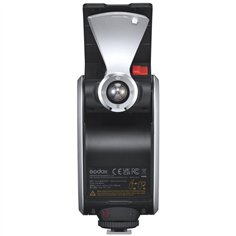 Fellowes Microshred LX 221 bianco (Micro Cut)