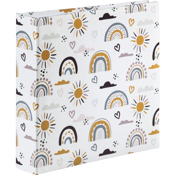 Fellowes Microshred LX 221 bianco (Micro Cut)