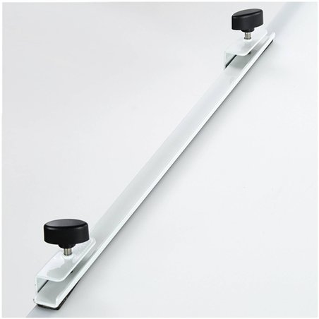 Fellowes Automax 100M Autofeed Distruggidocumenti