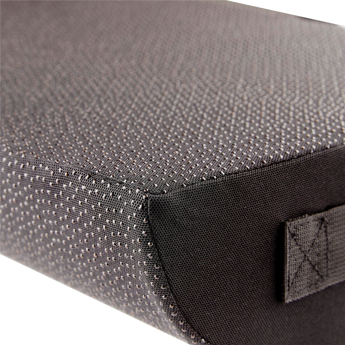 Fellowes Automax 100M Autofeed Distruggidocumenti