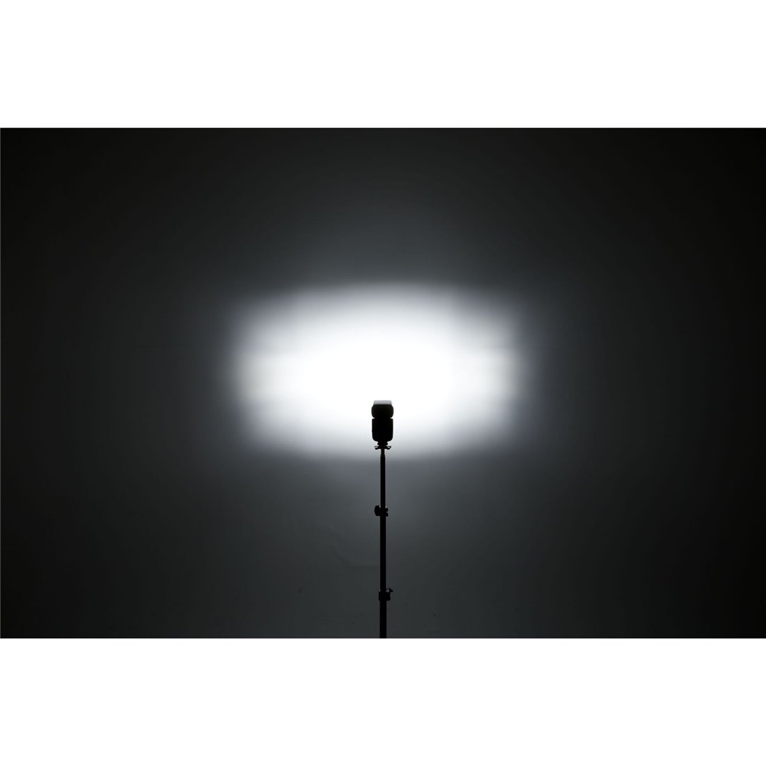 Fellowes Automax 100M Autofeed Distruggidocumenti