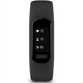 Fellowes Automax 100M Autofeed Distruggidocumenti