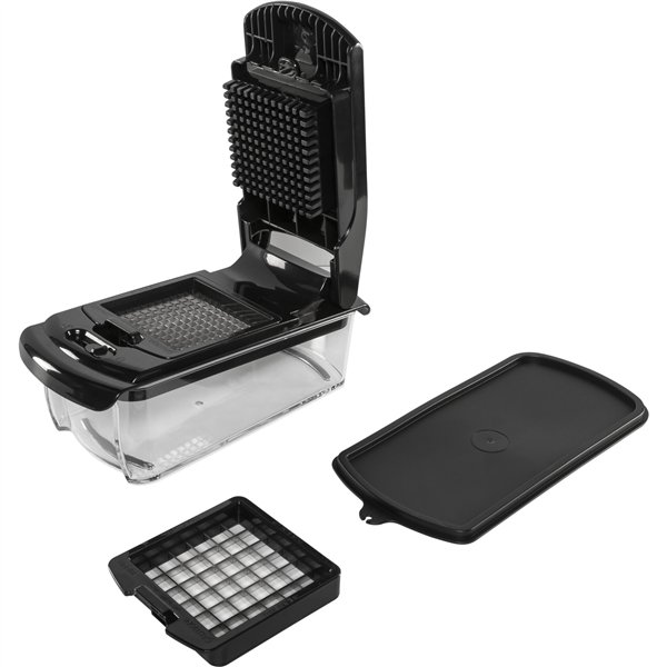 Fellowes Automax 100M Autofeed Distruggidocumenti